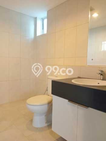 Hunian Strategis 97m2 di Fatmawati Jakarta Selatan 2 Bedroom Hunian Strategis 97m2 di Fatmawati Jakarta Selatan 2 Bedroom