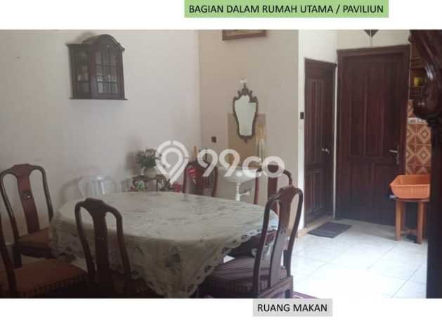 Rumah Elit Modern Siap Huni di Malang Kota Malang Rumah Elit Modern Siap Huni di Malang Kota Malang