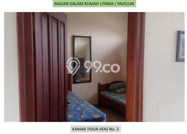 Rumah Elit Modern Siap Huni di Malang Kota Malang Rumah Elit Modern Siap Huni di Malang Kota Malang