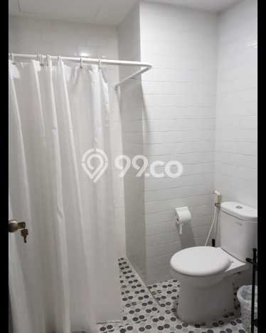 Dijual Apartemen di Jakarta Selatan 3 Kamar & 2 Kamar Mandi, Luas 83m2 Dijual Apartemen di Jakarta Selatan 3 Kamar & 2 Kamar Mandi, Luas 83m2