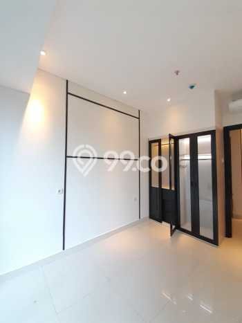 Hunian Apartemen Ideal untuk Dijual di Jakarta Selatan dengan 2 Kamar Hunian Apartemen Ideal untuk Dijual di Jakarta Selatan dengan 2 Kamar