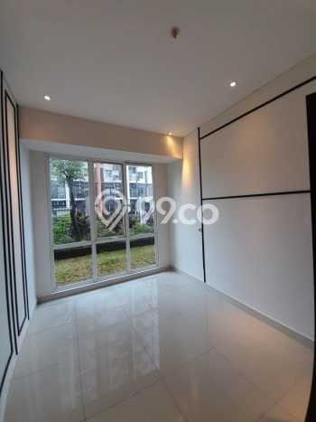 Hunian Apartemen Ideal untuk Dijual di Jakarta Selatan dengan 2 Kamar Hunian Apartemen Ideal untuk Dijual di Jakarta Selatan dengan 2 Kamar