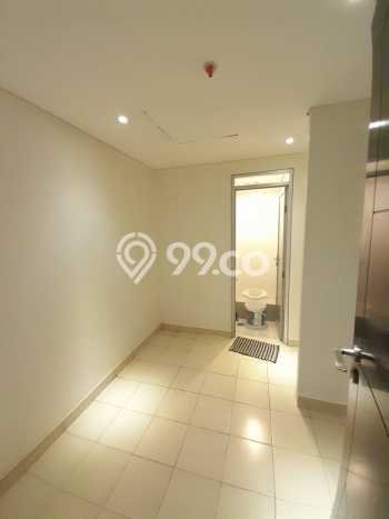 Hunian Apartemen Ideal untuk Dijual di Jakarta Selatan dengan 2 Kamar Hunian Apartemen Ideal untuk Dijual di Jakarta Selatan dengan 2 Kamar