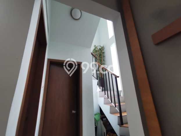 Rumah Eksklusif Dijual LT 208m2 di Kelapa Gading, Jakarta Utara Rumah Eksklusif Dijual LT 208m2 di Kelapa Gading, Jakarta Utara