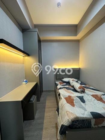 Disewakan Apartemen Harga Terjangkau di Fatmawati 2 Bedroom Disewakan Apartemen Harga Terjangkau di Fatmawati 2 Bedroom