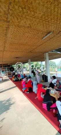Area Ramai! Komersial Dijual di Banjaran untuk Bisnis Luas Bangunan 800m2 Area Ramai! Komersial Dijual di Banjaran untuk Bisnis Luas Bangunan 800m2
