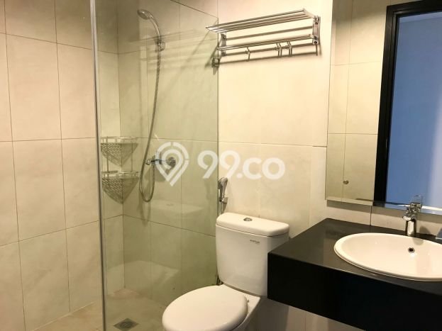 Hunian Apartemen Ideal untuk Dijual di Jakarta Selatan dengan 2 Kamar Hunian Apartemen Ideal untuk Dijual di Jakarta Selatan dengan 2 Kamar