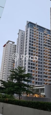 Sewa Apartemen Murah di Fatmawati 2 Bedroom Sewa Apartemen Murah di Fatmawati 2 Bedroom
