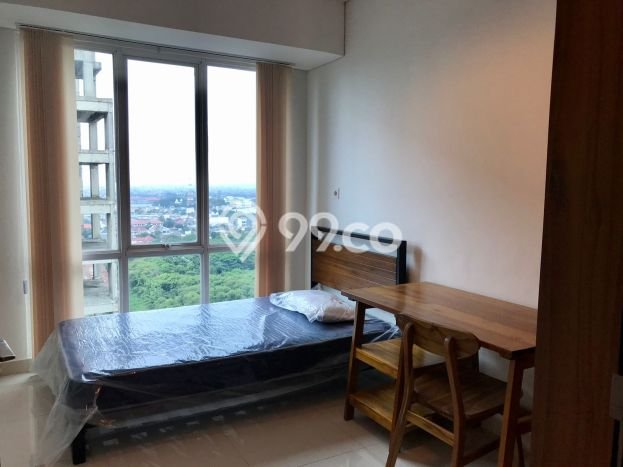 Sewa Apartemen Murah di Fatmawati 2 Bedroom Sewa Apartemen Murah di Fatmawati 2 Bedroom
