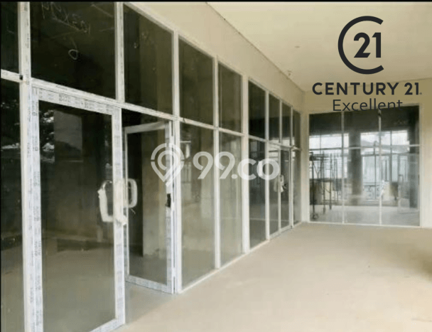 Apartemen Favorit Modern Dijual di Jakarta Selatan dengan 1 Kamar Tidur Apartemen Favorit Modern Dijual di Jakarta Selatan dengan 1 Kamar Tidur