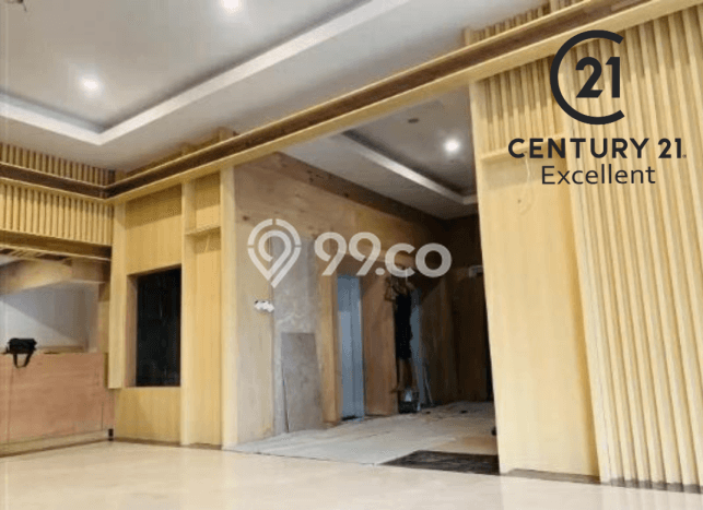 Apartemen Favorit Modern Dijual di Jakarta Selatan dengan 1 Kamar Tidur Apartemen Favorit Modern Dijual di Jakarta Selatan dengan 1 Kamar Tidur