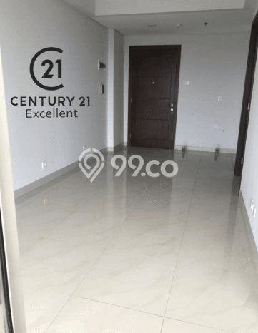 Apartemen Cozy Dijual di Jakarta Selatan Spesifikasi 2 KT, 2 KM Apartemen Cozy Dijual di Jakarta Selatan Spesifikasi 2 KT, 2 KM