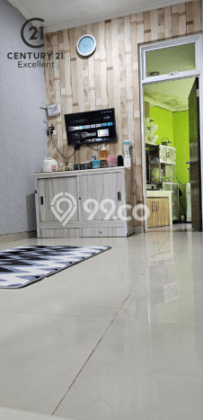 Dijual Rumah Minimalis Bagus Punya 3 KT di Jagakarsa Jakarta Selatan SHM Dijual Rumah Minimalis Bagus Punya 3 KT di Jagakarsa Jakarta Selatan SHM