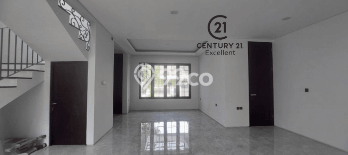 Siap Huni Hunian Elit 3 Kamar di Cinere Dekat ke Mana Saja Siap Huni Hunian Elit 3 Kamar di Cinere Dekat ke Mana Saja