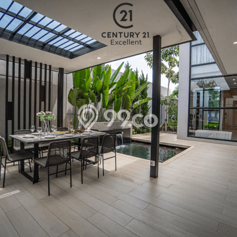 Best Deal Hunian Premium Ideal dan Luas di Sawangan, Depok Best Deal Hunian Premium Ideal dan Luas di Sawangan, Depok