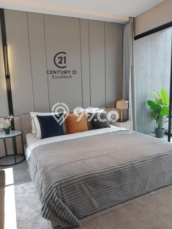 Dijual Rumah Premium dengan Fasilitas Sekitar Komplit di Sawangan, Depok Dijual Rumah Premium dengan Fasilitas Sekitar Komplit di Sawangan, Depok