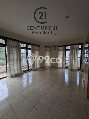Dijual Rumah Mewah Megah Dengan View Eksklusif di Sunter, Jakarta Utara Dijual Rumah Mewah Megah Dengan View Eksklusif di Sunter, Jakarta Utara