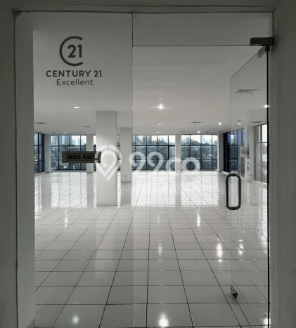 FOR RENT! Komersial di Kemang Cocok untuk Bisnis 130m2 FOR RENT! Komersial di Kemang Cocok untuk Bisnis 130m2