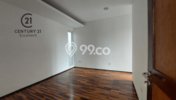 Rumah Luxury Modern Tanpa Renovasi di Pondok Labu Jakarta Selatan Rumah Luxury Modern Tanpa Renovasi di Pondok Labu Jakarta Selatan