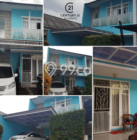 Dijual Rumah Minimalis Bagus Punya 3 KT di Jagakarsa Jakarta Selatan SHM Dijual Rumah Minimalis Bagus Punya 3 KT di Jagakarsa Jakarta Selatan SHM