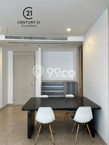 Disewakan Apartemen Ekonomis 2 BR di Tb Simatupang Jakarta Selatan Disewakan Apartemen Ekonomis 2 BR di Tb Simatupang Jakarta Selatan