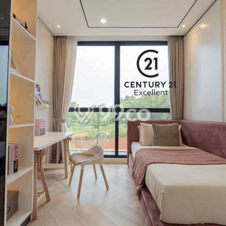Best Deal Hunian Premium Ideal dan Luas di Sawangan, Depok Best Deal Hunian Premium Ideal dan Luas di Sawangan, Depok