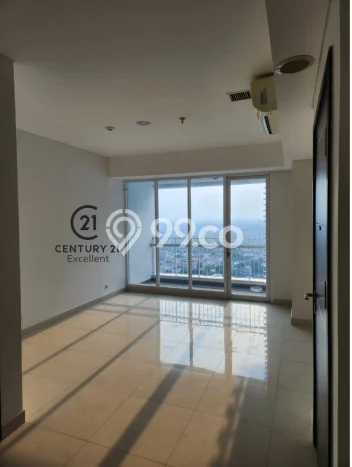 Apartemen Terawat Dijual di Jakarta Selatan Spesifikasi 1 KT, 1 KM Apartemen Terawat Dijual di Jakarta Selatan Spesifikasi 1 KT, 1 KM
