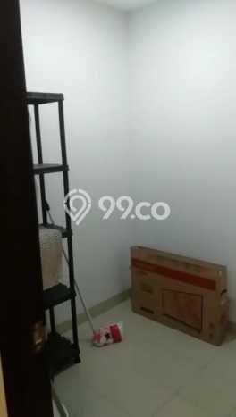 Dijual Apartemen 3 KT & 2 KM di Jakarta Selatan Area Strategis Dijual Apartemen 3 KT & 2 KM di Jakarta Selatan Area Strategis