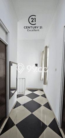 Dijual Rumah Minimalis Bagus Punya 3 KT di Jagakarsa Jakarta Selatan SHM Dijual Rumah Minimalis Bagus Punya 3 KT di Jagakarsa Jakarta Selatan SHM