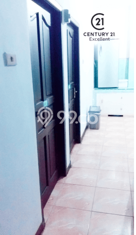 Dijual Kost 63 Kamar di Jakarta Barat untuk Investasi Anda Dijual Kost 63 Kamar di Jakarta Barat untuk Investasi Anda