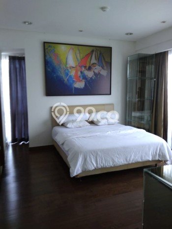 Paling Dicari! Apartemen Premium Dijual di Fatmawati Punya 2 Bedroom Paling Dicari! Apartemen Premium Dijual di Fatmawati Punya 2 Bedroom