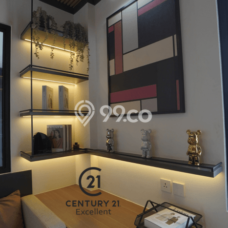 For Sale Rumah Elit Exclusive di Sawangan, Depok For Sale Rumah Elit Exclusive di Sawangan, Depok