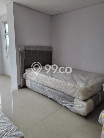 Disewakan Apartemen Murah di Jababeka 1 KT Disewakan Apartemen Murah di Jababeka 1 KT