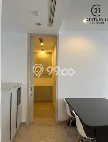 Disewakan Apartemen Ekonomis 2 BR di Tb Simatupang Jakarta Selatan Disewakan Apartemen Ekonomis 2 BR di Tb Simatupang Jakarta Selatan