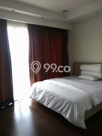 Paling Dicari! Apartemen Premium Dijual di Fatmawati Punya 2 Bedroom Paling Dicari! Apartemen Premium Dijual di Fatmawati Punya 2 Bedroom