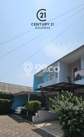 Dijual Rumah Minimalis Bagus Punya 3 KT di Jagakarsa Jakarta Selatan SHM Dijual Rumah Minimalis Bagus Punya 3 KT di Jagakarsa Jakarta Selatan SHM