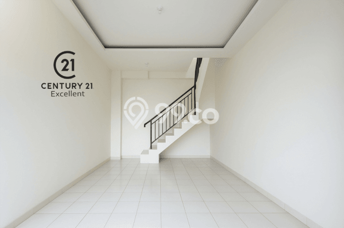 Ruko Bagus Dijual di Bintaro Tangerang Selatan Strategis Cocok untuk Kembangkan Bisnis Ruko Bagus Dijual di Bintaro Tangerang Selatan Strategis Cocok untuk Kembangkan Bisnis
