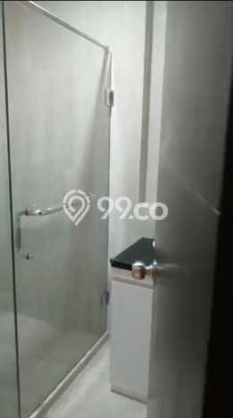 Dijual Apartemen 3 KT & 2 KM di Jakarta Selatan Area Strategis Dijual Apartemen 3 KT & 2 KM di Jakarta Selatan Area Strategis