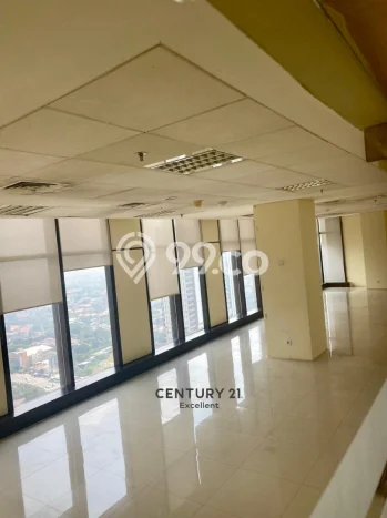 Komersial Dijual di Jakarta Selatan LT 1m2 & LB 95m2 Lokasi Terbaik! Komersial Dijual di Jakarta Selatan LT 1m2 & LB 95m2 Lokasi Terbaik!
