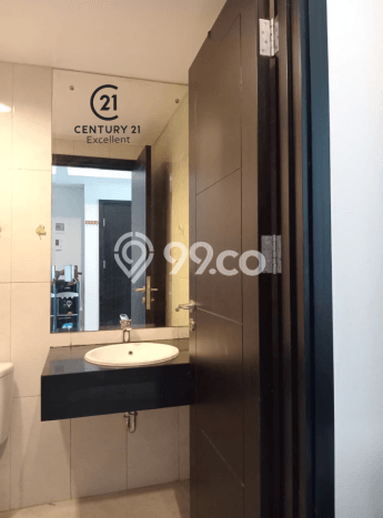Sewa Apartemen Ekonomis 1 KT di Fatmawati Jakarta Selatan Sewa Apartemen Ekonomis 1 KT di Fatmawati Jakarta Selatan
