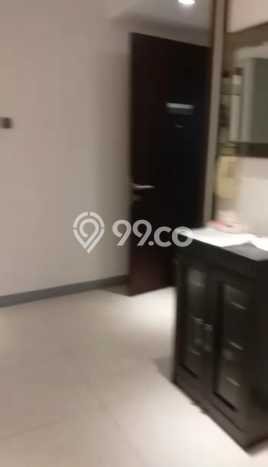 Dijual Apartemen 3 KT & 2 KM di Jakarta Selatan Area Strategis Dijual Apartemen 3 KT & 2 KM di Jakarta Selatan Area Strategis