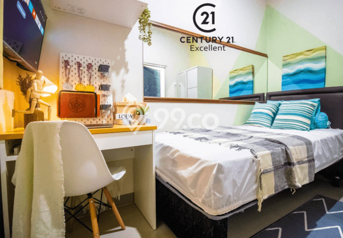 Kost Dijual Lokasi Strategis Tanjung Duren Jakarta Barat 24 Kamar Tidur Kost Dijual Lokasi Strategis Tanjung Duren Jakarta Barat 24 Kamar Tidur