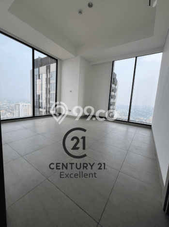 Apartemen Luxury Dijual di Jakarta Selatan Lokasi Strategis Punya 2 Kamar Tidur Apartemen Luxury Dijual di Jakarta Selatan Lokasi Strategis Punya 2 Kamar Tidur