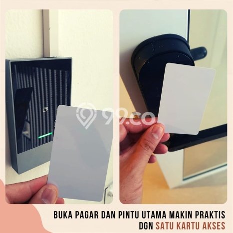 Dijual Rumah Mewah Megah Dengan View Cantik di Tomang, Jakarta Barat Dijual Rumah Mewah Megah Dengan View Cantik di Tomang, Jakarta Barat
