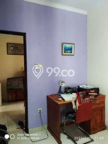 Dijual Rumah 3 Kamar Lokasi Ideal Nyaman dan Strategis di Ciputat Timur Dijual Rumah 3 Kamar Lokasi Ideal Nyaman dan Strategis di Ciputat Timur