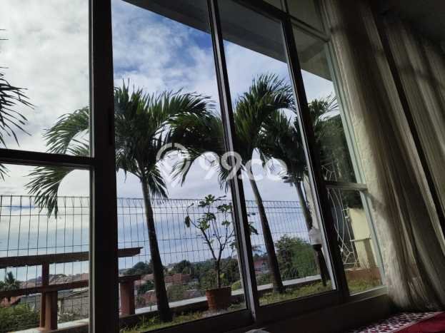 Rumah Elit LB 288m2 Siap Huni Desain Elegan di Ciganjur, Jakarta Selatan Rumah Elit LB 288m2 Siap Huni Desain Elegan di Ciganjur, Jakarta Selatan