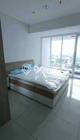 Apartemen Sewa 1 Kamar Murah Siap Huni di Jakarta Selatan, Luas 40m2 Apartemen Sewa 1 Kamar Murah Siap Huni di Jakarta Selatan, Luas 40m2
