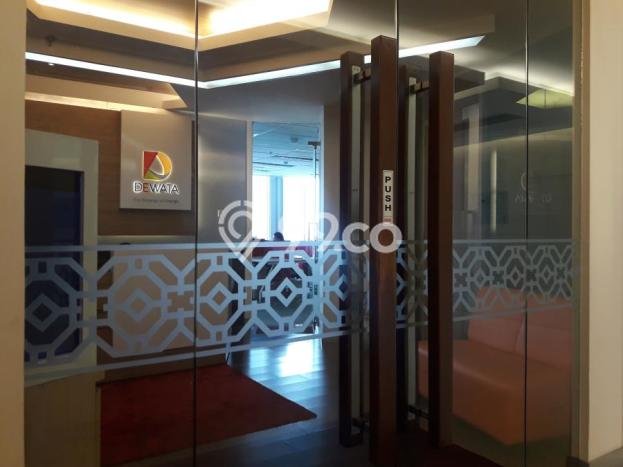Komersial Dijual di Jakarta Selatan LT 810m2 & LB 810m2 Lokasi Terbaik! Komersial Dijual di Jakarta Selatan LT 810m2 & LB 810m2 Lokasi Terbaik!