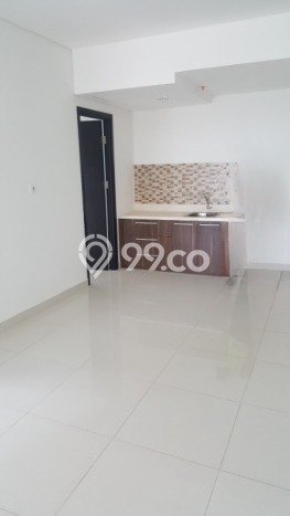 Hunian Apartemen Strategis untuk Dijual di Jakarta Selatan dengan 2 Kamar Hunian Apartemen Strategis untuk Dijual di Jakarta Selatan dengan 2 Kamar