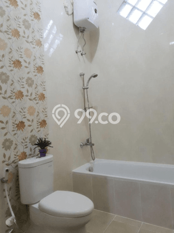For Sale Rumah Elit Exclusive di Jatisampurna, Bekasi For Sale Rumah Elit Exclusive di Jatisampurna, Bekasi